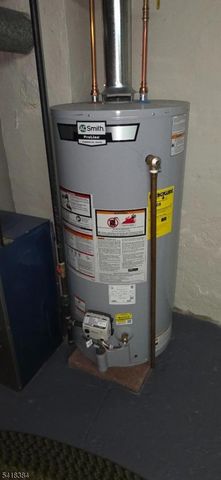 224 Hudson St, Phillipsburg Town, NJ 08865