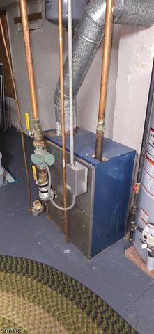 224 Hudson St, Phillipsburg Town, NJ 08865