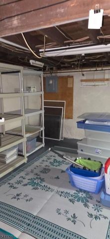 224 Hudson St, Phillipsburg Town, NJ 08865