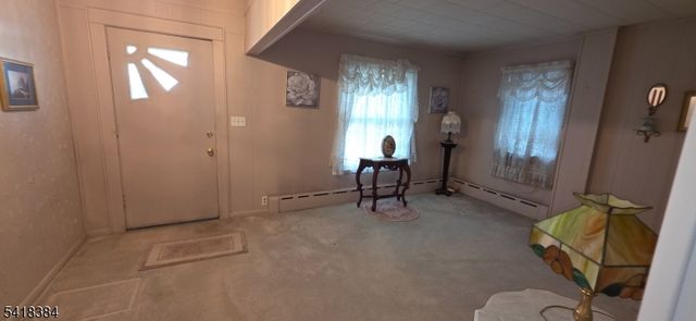 224 Hudson St, Phillipsburg Town, NJ 08865