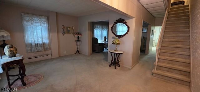 224 Hudson St, Phillipsburg Town, NJ 08865