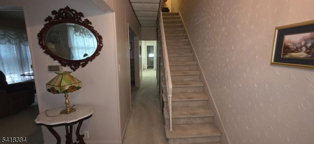 224 Hudson St, Phillipsburg Town, NJ 08865