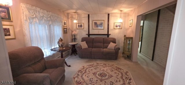 224 Hudson St, Phillipsburg Town, NJ 08865