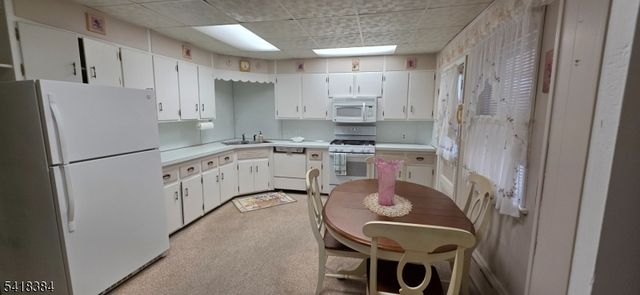 224 Hudson St, Phillipsburg Town, NJ 08865