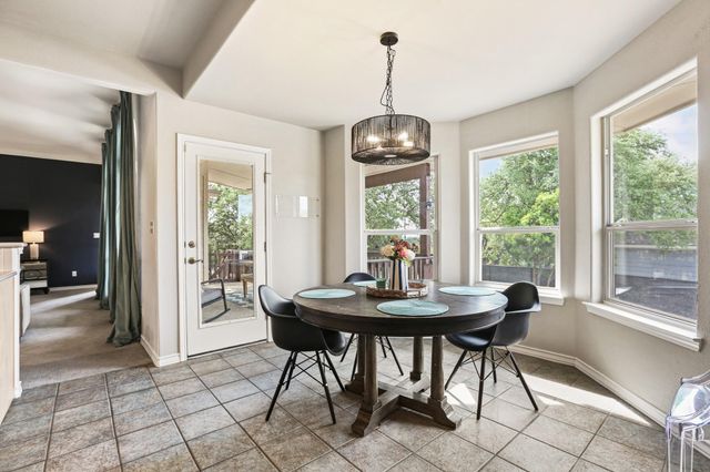 21105 Newport CV, Lago Vista, TX 78645