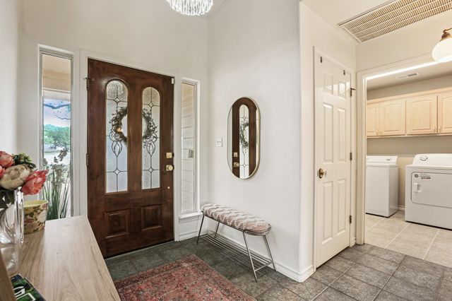 21105 Newport CV, Lago Vista, TX 78645