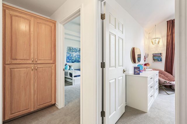 21105 Newport CV, Lago Vista, TX 78645