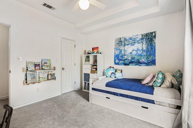 21105 Newport CV, Lago Vista, TX 78645