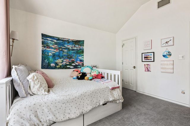 21105 Newport CV, Lago Vista, TX 78645