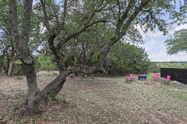 21105 Newport CV, Lago Vista, TX 78645