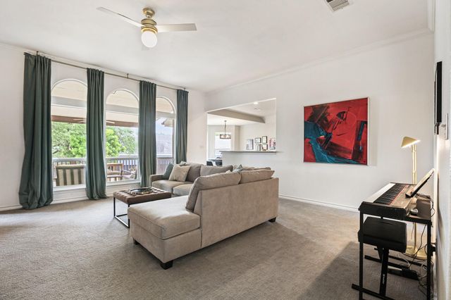 21105 Newport CV, Lago Vista, TX 78645