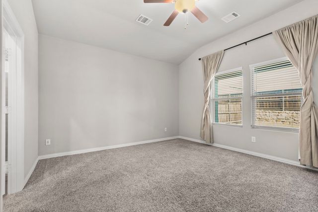 5725 Castle Peak Bend, Fort Worth, TX 76126