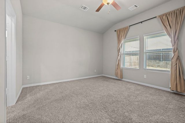 5725 Castle Peak Bend, Fort Worth, TX 76126