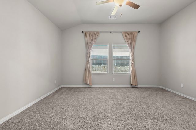 5725 Castle Peak Bend, Fort Worth, TX 76126