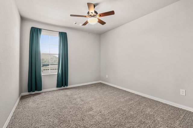 5725 Castle Peak Bend, Fort Worth, TX 76126