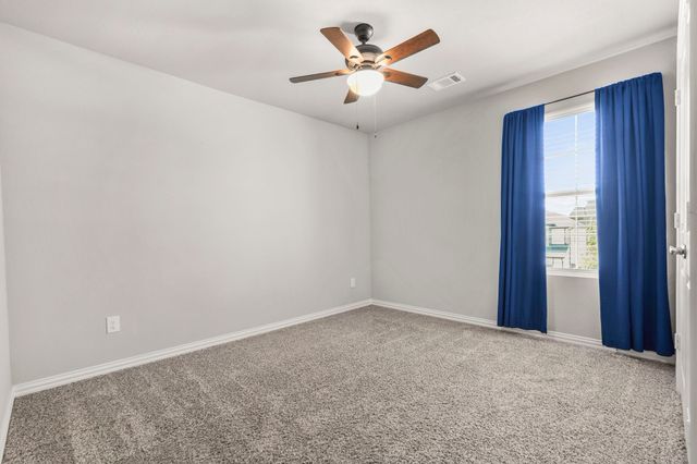 5725 Castle Peak Bend, Fort Worth, TX 76126