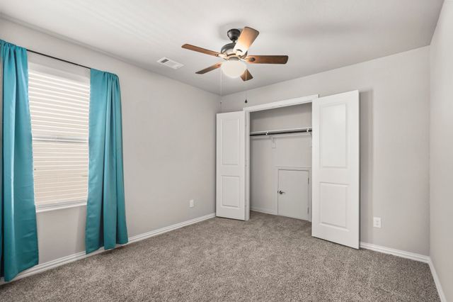 5725 Castle Peak Bend, Fort Worth, TX 76126
