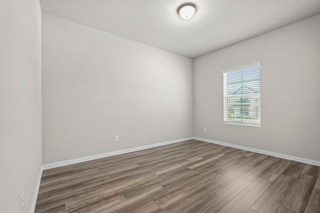 5725 Castle Peak Bend, Fort Worth, TX 76126