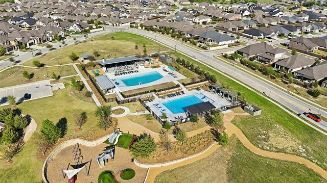 5725 Castle Peak Bend, Fort Worth, TX 76126
