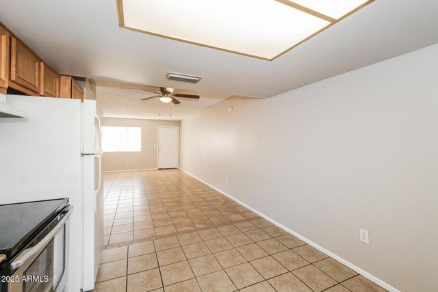 3313 W Harmont Drive Unit 3, Phoenix, AZ 85051