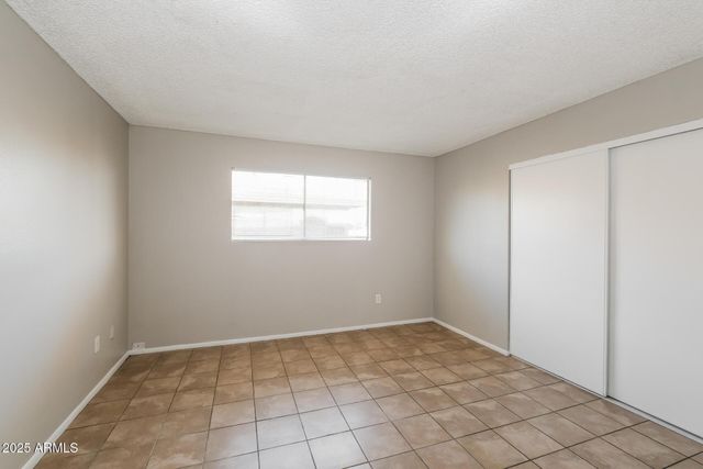 3313 W Harmont Drive Unit 3, Phoenix, AZ 85051