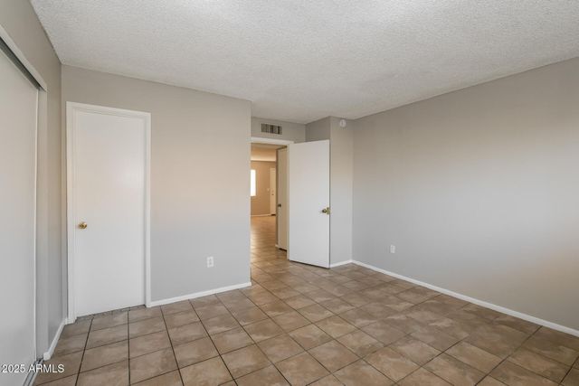 3313 W Harmont Drive Unit 3, Phoenix, AZ 85051