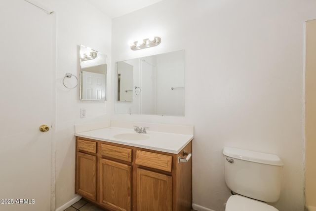3313 W Harmont Drive Unit 3, Phoenix, AZ 85051