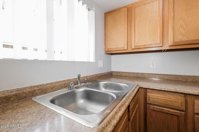 3313 W Harmont Drive Unit 3, Phoenix, AZ 85051