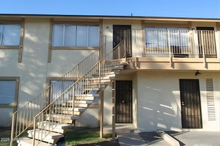 3313 W HARMONT Drive 3, Phoenix, AZ 85051