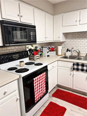3072 Bright Bounty Lane 7, Miami Twp, OH 45449