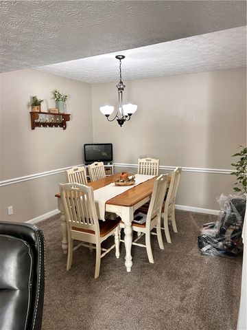 3072 Bright Bounty Lane 7, Miami Twp, OH 45449