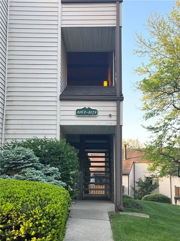 3072 Bright Bounty Lane 7, Miami Twp, OH 45449