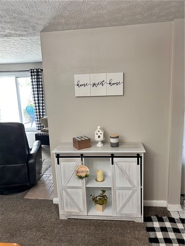 3072 Bright Bounty Lane 7, Miami Twp, OH 45449