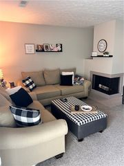 3072 Bright Bounty Lane 7, Miami Twp, OH 45449