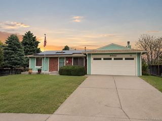 6662 Lamar Street, Arvada, CO 80003