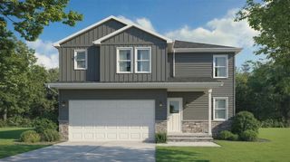 2016 Green Acres Drive, Adrian, MI 49221