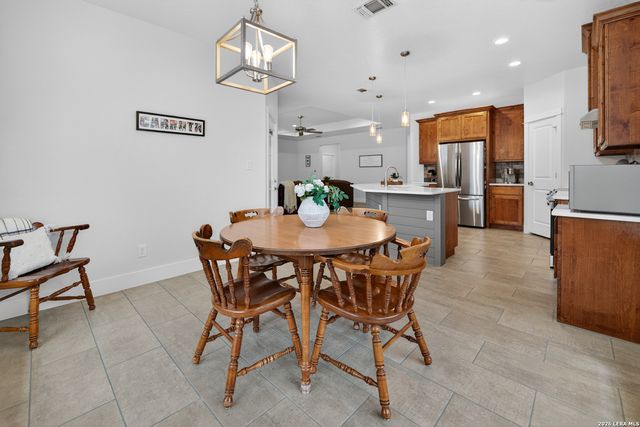 258 HEINEN RD, Bandera, TX 78003