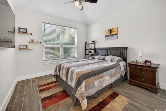 258 HEINEN RD, Bandera, TX 78003