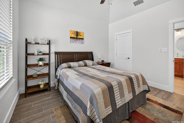 258 HEINEN RD, Bandera, TX 78003
