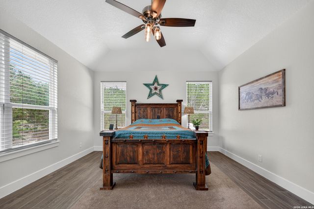 258 HEINEN RD, Bandera, TX 78003