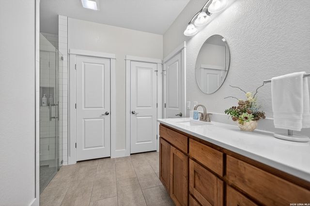 258 HEINEN RD, Bandera, TX 78003