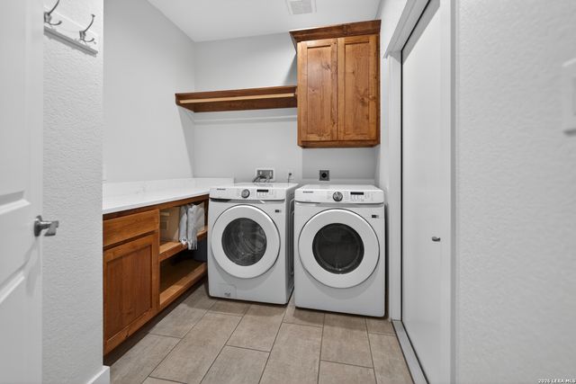 258 HEINEN RD, Bandera, TX 78003