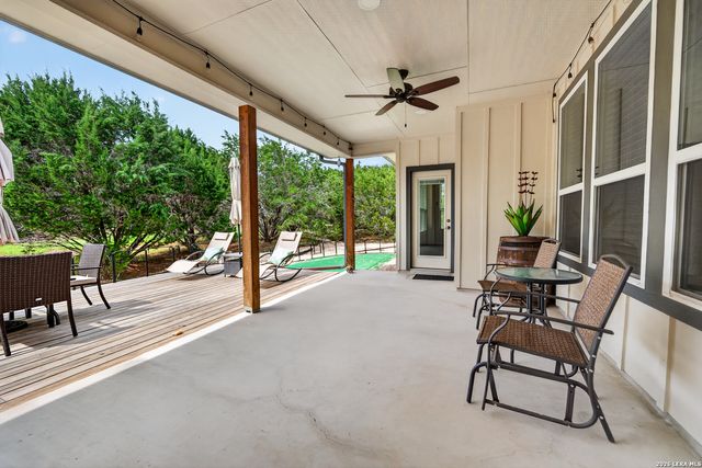 258 HEINEN RD, Bandera, TX 78003