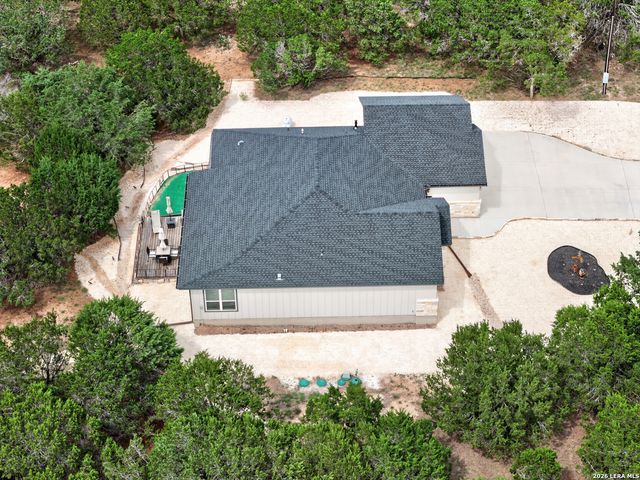 258 HEINEN RD, Bandera, TX 78003
