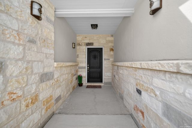 258 HEINEN RD, Bandera, TX 78003