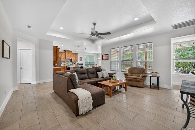 258 HEINEN RD, Bandera, TX 78003