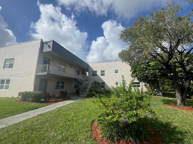 749 Burgundy P, Delray Beach, FL 33484