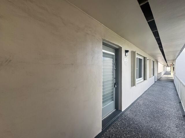 749 Burgundy P, Delray Beach, FL 33484