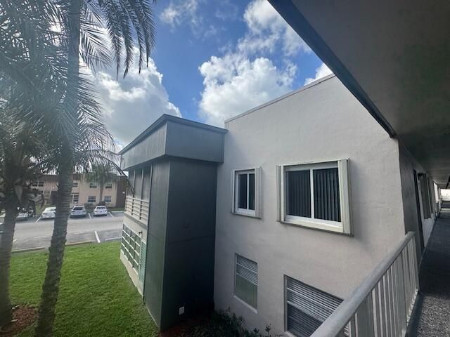 749 Burgundy P, Delray Beach, FL 33484