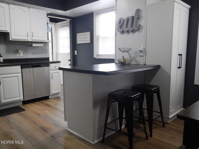 5403 Sugarmaple Lane, Toledo, OH 43623